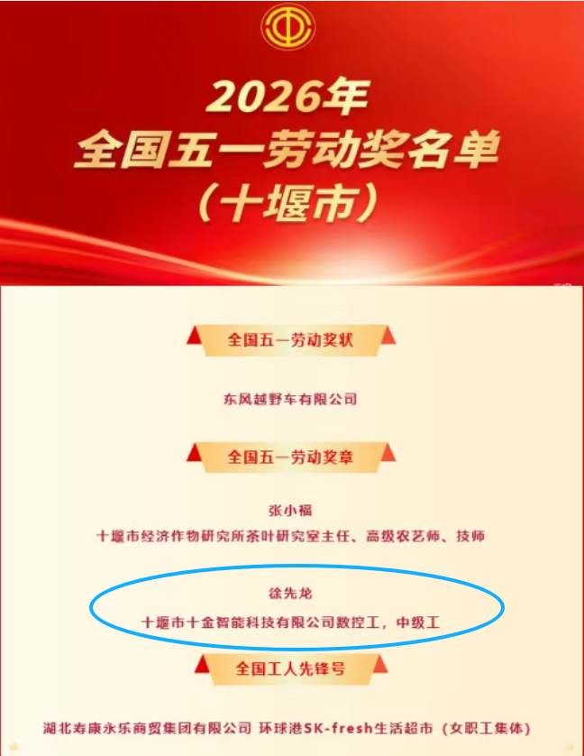 z24.png z24.png