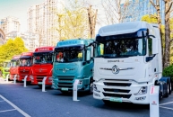 掘金民营经济，东风风行菱智加码商乘两用MPV市场