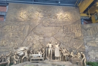 从十堰走向世界 中国商用车“风起东方”