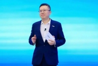 东风高层人事调整：兵工集团副总王俊调任东风公司任副总经理、党委常委