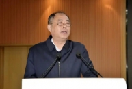 东风商用车做出营销人事调整！