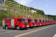 东风商用车张小帆：智能汽车颠覆式影响，超70%传统零部件面临重构