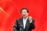 谭旭光“出山”能给东风汽车带来什么？