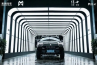 销量加速突破！东风汽车7月销量同比增长27.5%