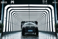 销量加速突破！东风汽车7月销量同比增长27.5%